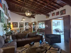 Casa de Condomínio com 2 Quartos à venda, 205m² no Clube de Campos Valinhos, Valinhos - Foto 6