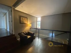 Casa de Condomínio com 5 Quartos à venda, 655m² no Condominio Serra dos Manacás, Nova Lima - Foto 11