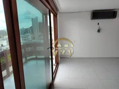 Casa de Condomínio com 4 Quartos à venda, 250m² no Jardim Três Marias, Guarujá - Foto 4