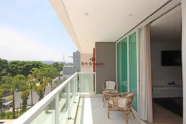 Casa de Condomínio com 4 Quartos à venda, 590m² no Condominio Quintas do Sol, Nova Lima - Foto 27