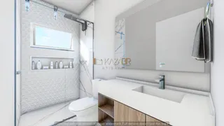 Casa de Condomínio com 3 Quartos à venda, 167m² no Chacara Itapetinga, Atibaia - Foto 16