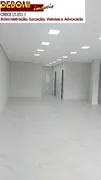 Loja / Salão / Ponto Comercial à venda, 92m² no Vila Matilde, São Paulo - Foto 2