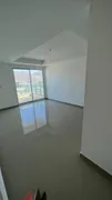 Casa de Condomínio com 4 Quartos à venda, 190m² no Praia do Futuro II, Fortaleza - Foto 6