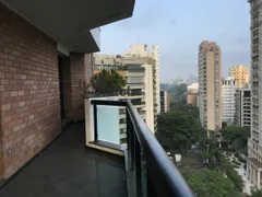 Apartamento com 4 Quartos à venda, 295m² no Vila Nova Conceição, São Paulo - Foto 2