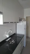 Apartamento com 3 Quartos à venda, 72m² no Vila Ema, São Paulo - Foto 15