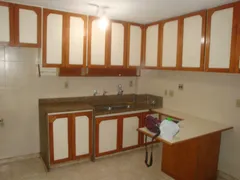 Apartamento com 4 Quartos para alugar, 148m² no Tijuca, Rio de Janeiro - Foto 17