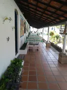 Hotel / Motel / Pousada com 17 Quartos à venda, 1200m² no Tairu, Vera Cruz - Foto 13