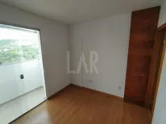 Apartamento com 3 Quartos à venda, 105m² no Castelo, Belo Horizonte - Foto 5