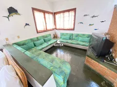 Casa com 4 Quartos à venda, 180m² no Maresias, São Sebastião - Foto 8