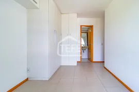 Apartamento com 2 Quartos à venda, 82m² no Barra da Tijuca, Rio de Janeiro - Foto 16