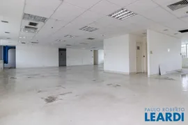 Loja / Salão / Ponto Comercial para venda ou aluguel, 250m² no Itaim Bibi, São Paulo - Foto 14