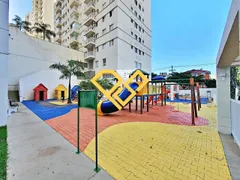 Apartamento com 3 Quartos à venda, 83m² no Marapé, Santos - Foto 28