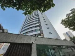 Apartamento com 3 Quartos à venda, 60m² no Boa Viagem, Recife - Foto 1