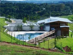 Casa de Condomínio com 4 Quartos à venda, 399m² no Granja Viana, Carapicuíba - Foto 50