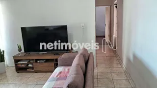 Casa com 3 Quartos à venda, 80m² no São Benedito, Santa Luzia - Foto 8