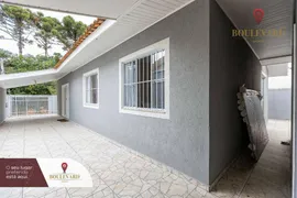 Casa com 3 Quartos à venda, 96m² no Uberaba, Curitiba - Foto 19