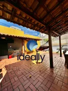 Cobertura com 3 Quartos à venda, 130m² no Castelo, Belo Horizonte - Foto 4