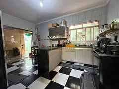 Casa com 3 Quartos à venda, 175m² no Jardim Capuava, Nova Odessa - Foto 19
