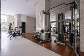 Apartamento com 4 Quartos à venda, 150m² no Pinheiros, São Paulo - Foto 25