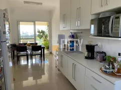 Cobertura com 4 Quartos à venda, 406m² no Vila Cruzeiro, São Paulo - Foto 8