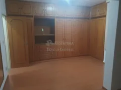 Apartamento com 3 Quartos para alugar, 138m² no Centro, São José do Rio Preto - Foto 11