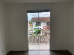 Casa de Condomínio com 4 Quartos à venda, 115m² no Barreirinha, Curitiba - Foto 27