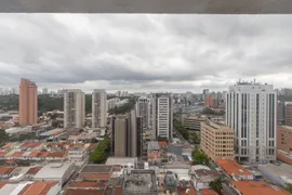 Loja / Salão / Ponto Comercial à venda, 149m² no Chácara Santo Antônio, São Paulo - Foto 25