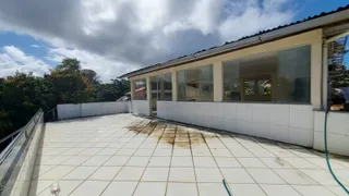com 6 Quartos para alugar, 500m² no Boca do Rio, Salvador - Foto 14