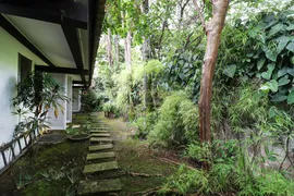 Casa com 3 Quartos à venda, 370m² no Jardim Leonor, São Paulo - Foto 34