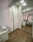 Apartamento com 3 Quartos à venda, 130m² no Barcelona, São Caetano do Sul - Foto 14