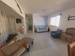 Casa com 6 Quartos à venda, 207m² no Penha, Rio de Janeiro - Foto 18