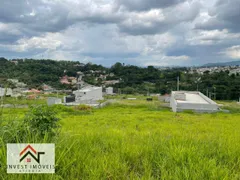 Terreno / Lote / Condomínio à venda, 175m² no Estância Santa Maria do Laranjal, Atibaia - Foto 8