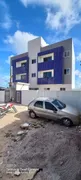 Apartamento com 2 Quartos à venda, 53m² no Valentina de Figueiredo, João Pessoa - Foto 25