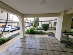 Apartamento com 2 Quartos à venda, 49m² no Vila Sônia, São Paulo - Foto 36