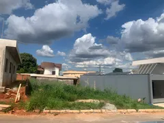 Terreno / Lote / Condomínio à venda, 300m² no Setor Habitacional Vicente Pires Trecho 3, Brasília - Foto 5