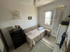 Apartamento com 2 Quartos à venda, 70m² no Mirim, Praia Grande - Foto 7