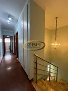 Sobrado com 4 Quartos à venda, 121m² no Jardim Pérola, Londrina - Foto 18