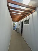 Casa com 4 Quartos para alugar, 380m² no Jardim Sao Carlos, São Carlos - Foto 15