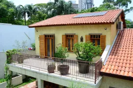 Casa Comercial com 3 Quartos à venda, 310m² no Alto de Pinheiros, São Paulo - Foto 17