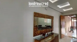 Casa com 3 Quartos à venda, 120m² no Lago Juliana, Londrina - Foto 6