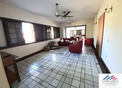 Casa com 4 Quartos à venda, 2600m² no Boqueirao, Saquarema - Foto 25