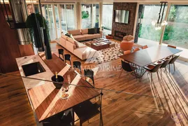 Casa com 4 Quartos à venda, 590m² no Aspen Mountain, Gramado - Foto 70