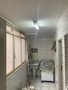 Apartamento com 2 Quartos à venda, 98m² no Centro, Ribeirão Preto - Foto 14