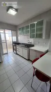 Apartamento com 2 Quartos à venda, 69m² no Vila Santo Estéfano, São Paulo - Foto 5
