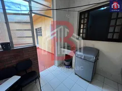 Casa com 3 Quartos à venda, 95m² no Taboão, Diadema - Foto 26