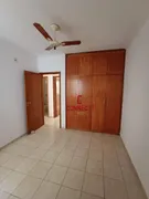 Apartamento com 2 Quartos para venda ou aluguel, 73m² no Parque Industrial Lagoinha, Ribeirão Preto - Foto 8