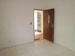 Casa com 3 Quartos à venda, 140m² no Vila Nova Esperia, Jundiaí - Foto 5