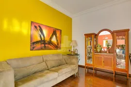 Casa com 4 Quartos à venda, 300m² no Serra, Belo Horizonte - Foto 14