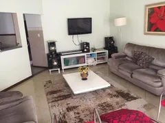 Casa de Condomínio com 3 Quartos à venda, 230m² no Jardim Ibiti do Paco, Sorocaba - Foto 13