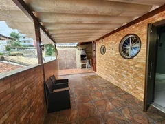 Casa de Vila com 3 Quartos à venda, 250m² no Freguesia- Jacarepaguá, Rio de Janeiro - Foto 22